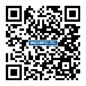 QR kodas | L. Valiaus žvejybinė firma