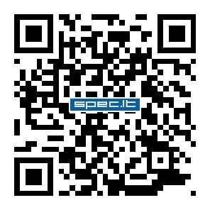 QR kodas | L. Valungevičienės, PĮ