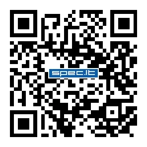 QR kodas | L. Venslovaitienės firma