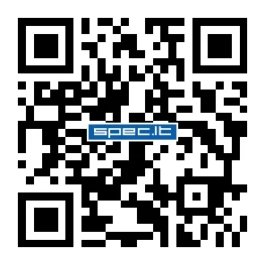 QR kodas | L verslas, MB | spec.lt