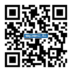 QR kodas | L. Veselio, IĮ
