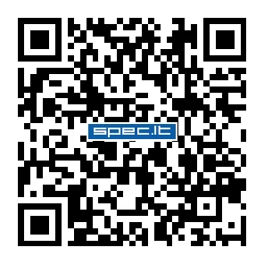 QR kodas | L. Vidiakinos turizmo agentūra Gintarinė Evelina
