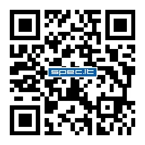 QR kodas | L. Volko, IĮ