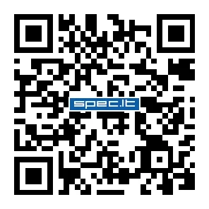 QR kodas | L. Volkovos komercijos firma