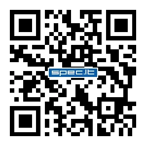 QR kodas | L. Volodkienės individuali įmonė