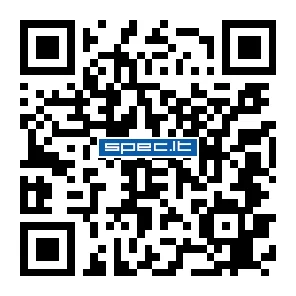 QR kodas | L. Vosylienės įmonė