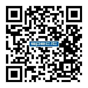 QR kodas | L. Vrublevskajos, IĮ