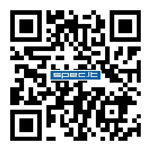 QR kodas | L. Všivcevos personalinė įmonė