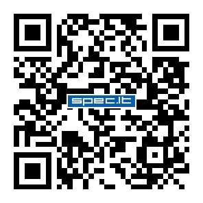 QR kodas | L. Zaicevos firma LUCIJAN