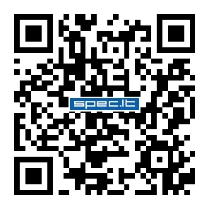 QR kodas | L. Zajančkauskienės firma Mode Vita