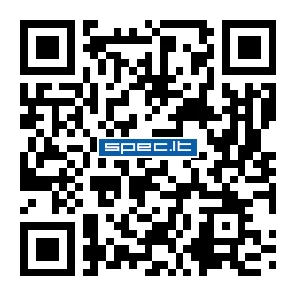 QR kodas | L. Zajančkausko, IĮ