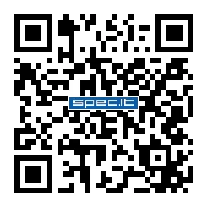 QR kodas | L. Zajankauskienės, PĮ