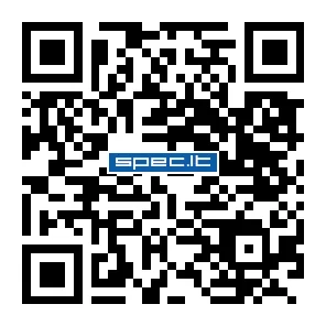 QR kodas | L. Zakrevskajos konsultacijos, UAB