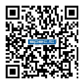 QR kodas | L. Zalevskajos žuvies rūkymo ir realizavimo įmonė