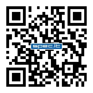 QR kodas | L. Zarembaitės, IĮ