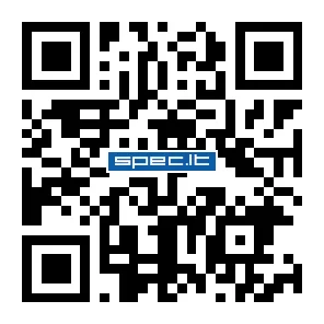 QR kodas | L. Zaveckienės, IĮ