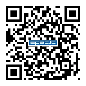 QR kodas | L. Zdanevičiaus, IĮ