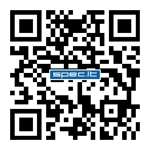 QR kodas | L. Ždanovič, IĮ