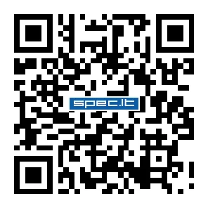 QR kodas | L. Žebialovič, IĮ Gernila
