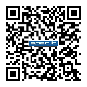 QR kodas | L. Žebrauskienės konsultacinė firma INCEPTOR