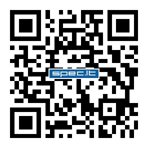 QR kodas | L. Žeimio, IĮ