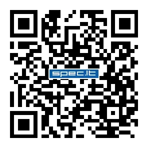 QR kodas | L. Želudkovo įmonė