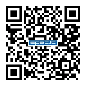 QR kodas | L. Žemčiūgienės įmonė | spec.lt