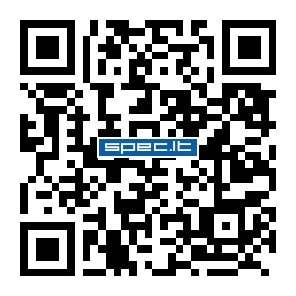 QR kodas | L. Zenkevičienės, IĮ