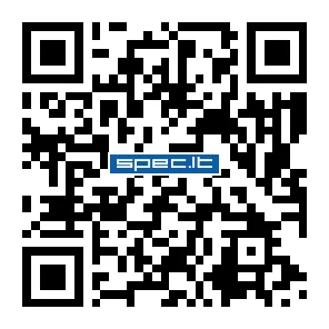 QR kodas | L. Žilinskienės, IĮ