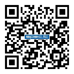 QR kodas | L. Žilinskienės Įmonė
