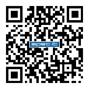 QR kodas | L. Zinovjevienės, IĮ