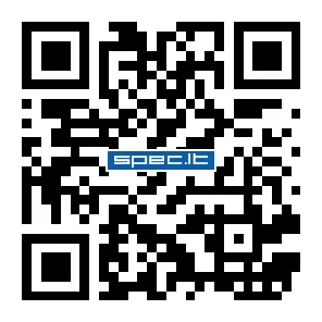 QR kodas | L. Zitikienės individuali įmonė
