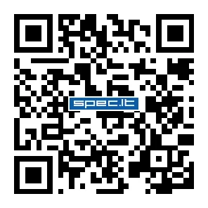 QR kodas | L. Žitkevičienės įmonė | spec.lt