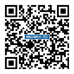 QR kodas | L. Žižytės Karčiauskienės įmonė Natura domita