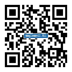 QR kodas | L. Žliubienės, IĮ