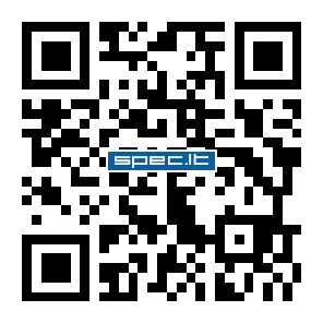 QR kodas | L. Žogo, IĮ