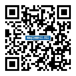 QR kodas | L. Zubarevos įmonė