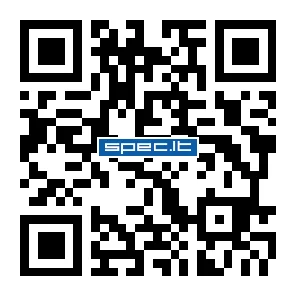 QR kodas | L. Zubernienės personalinė įmonė
