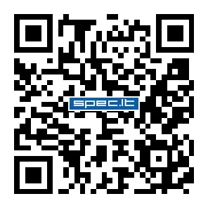 QR kodas | L. Žukauskienės firma Povarta