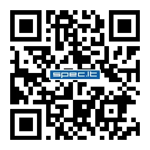 QR kodas | L. Žukausko firma | spec.lt