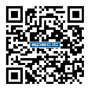 QR kodas | L. Žukausko statybos remonto įmonė