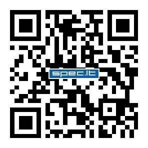 QR kodas | L. Zurebiani, IĮ