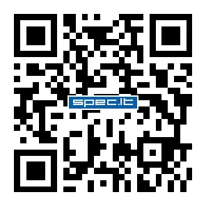 QR kodas | L. Žvirblio individuali įmonė