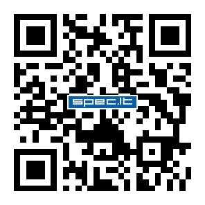 QR kodas | L. Zykovič personalinė įmonė