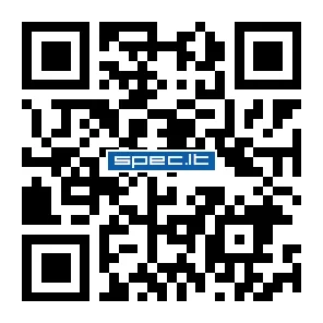 QR kodas | L. Žymančiaus, IĮ