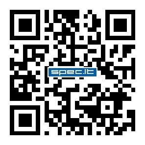 QR kodas | L020, IĮ