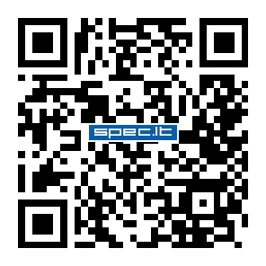 QR kodas | L23 investicijos, UAB