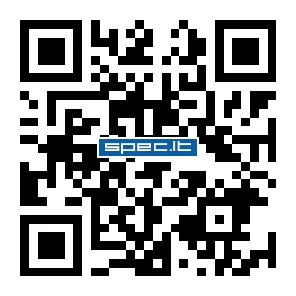QR kodas | L24plius, VŠĮ