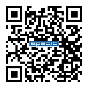 QR kodas | QDev Technologies, UAB