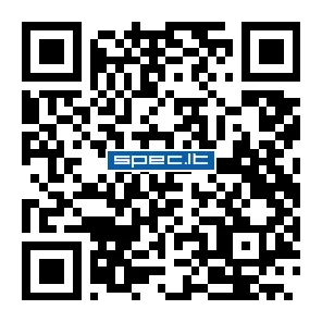 QR kodas | L2A Construction, UAB
